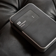 Illustration for article titled MyPassport Wireless Review: A Hard Drive After Photographers' Hearts